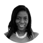 Latatche Farley, LCSW