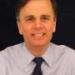 Photo: Dr. Douglas Curtiss, MD