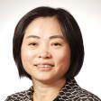 Photo: Dr. Min Yan, MD