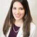 Photo: Dr. Newsha Lajevardi, MD