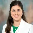 Photo: Dr. Daniela Teijelo, MD