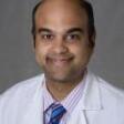 Dr. Partha Sinha, MD