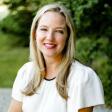Photo: Dr. Stephanie Heraty, MD