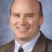 Photo: Dr. Jack Quigley, MD