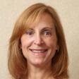 Photo: Amy Miller-Anderson, CNM
