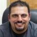 Photo: Dr. Arrash Ahmadnia, DDS