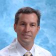 Photo: Dr. Preston Bishop, MD