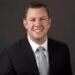 Photo: Dr. Jrichard Evanson, DO