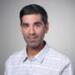 Photo: Dr. Anjay Kalra, DMD