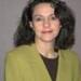 Photo: Dr. Renata Wajsman, MD