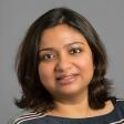 Photo: Dr. Nupur Mittal, MB Bs