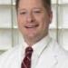 Photo: Dr. Jeffrey Colburn, MD