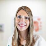 Dr. Lisa Ryan, MD