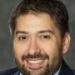 Photo: Dr. Michael Cavazos, MD