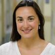 Photo: Dr. Jennifer Luz, MD