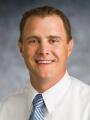 Dr. Jeffery Jacobs, MD