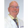 Photo: Dr. Christopher Paramore, MD