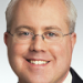 Photo: Dr. Cord Sturgeon, MD