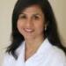 Photo: Dr. Monal Shah, MD
