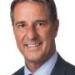 Photo: Dr. James Thomas, MD