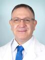 Photo: Dr. Lance Cohen, MD