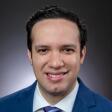 Photo: Dr. Giancarlo Acosta, MD