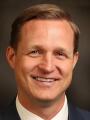 Dr. J Ryan Taylor, MD