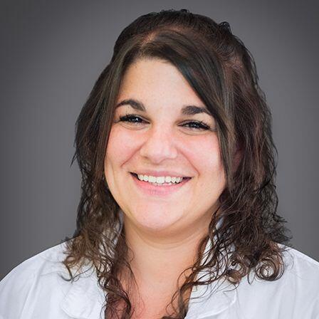 Find Care with Anne Lind, APRN – in Port Orange, FL | MNT