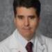 Photo: Dr. Carlos Orrego, MD
