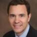 Photo: Dr. Robert Beasley, DMD