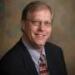 Photo: Dr. Matthew Kinzelman, MD