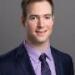 Photo: Dr. Patrick Finn, DDS