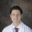 Dr. Jordan Steinberg, MD
