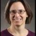 Photo: Dr. Mari Thomas, MD