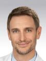 Photo: Dr. Bradley Nelson, MD