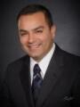 Photo: Dr. Jayant Talreja, MD