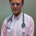 Photo: Dr. Oakley Jordan Jr, MD