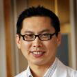 Photo: Dr. David Wang, MD