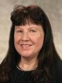 Photo: Jill Coulter, FNP-BC