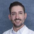 Photo: Dr. Christopher Foltz, MD