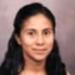 Photo: Dr. Lillibet Placheril, MD