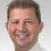 Photo: Dr. James Carr, MD