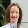 Photo: Dr. Louisa Keith, MD