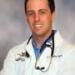 Photo: Dr. Larry Sears, DC