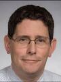 Photo: Dr. Matthew Golden, MD