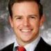 Photo: Dr. Jay St Charles, DDS