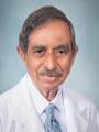Photo: Dr. Somasekhara Balla, MD