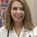 Photo: Dr. Julie Bilbrey, MD
