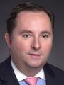 Photo: Dr. Ronan Kelly, MD
