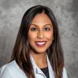 Photo: Dr. Avantika Mishra, MD